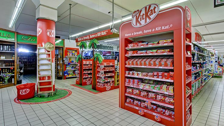 bez popisku 788468