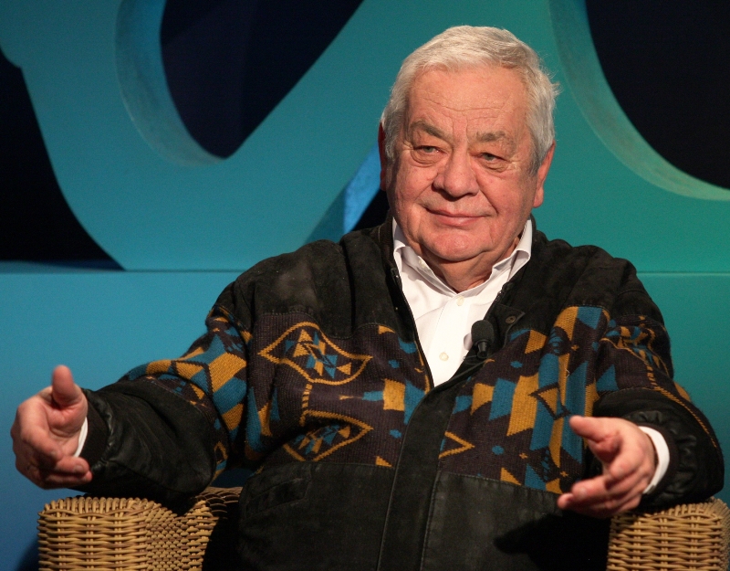 Karol Polák po sobě zanechal manželku Agátu, syna Karola a dceru Vieru.