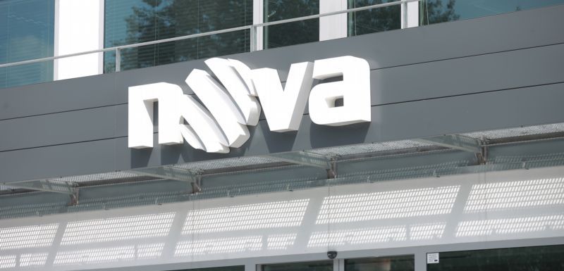 Nová stanice na Slovensku má být mezinárodní verzí české stanice TV Nova.