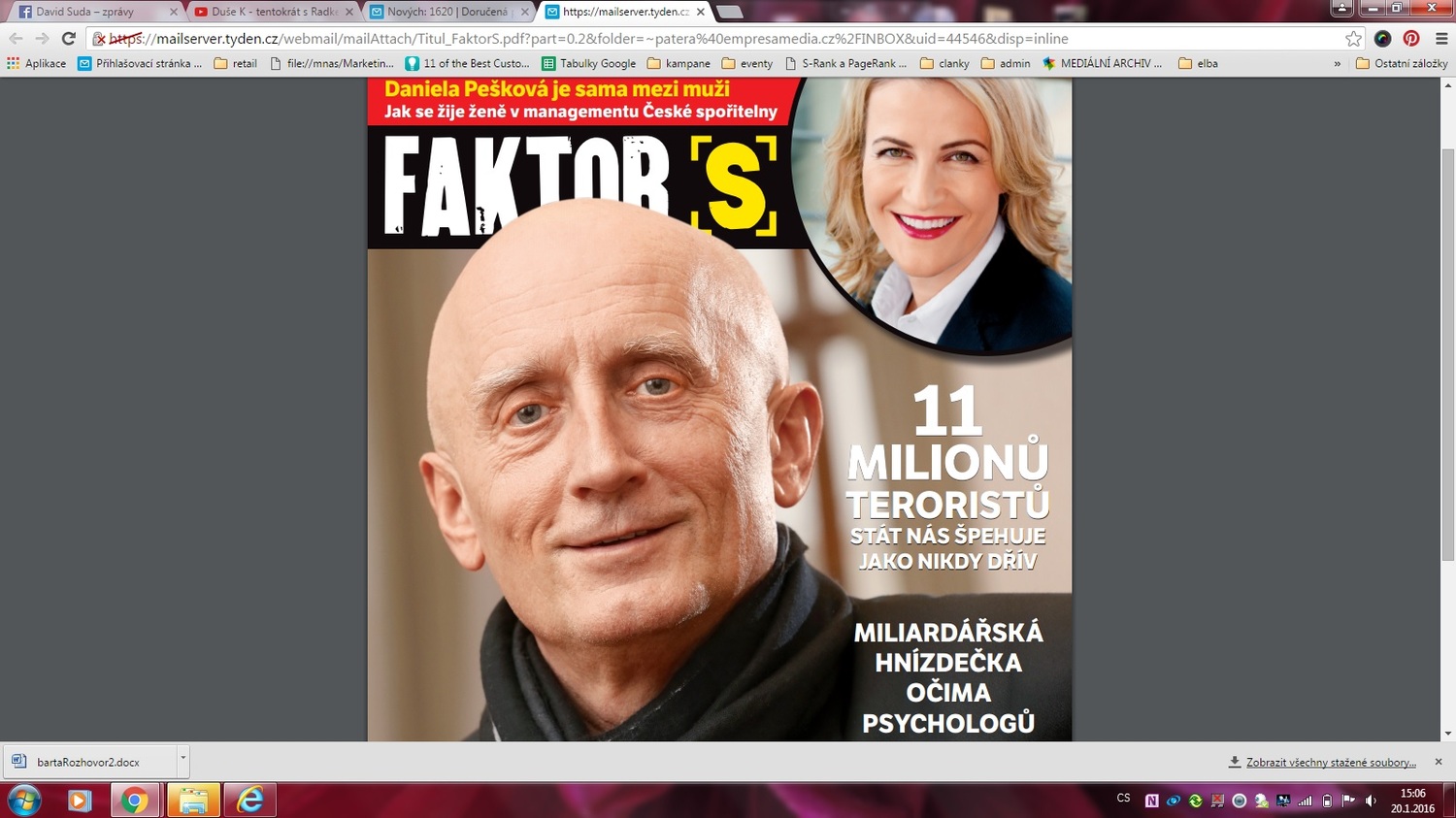 bez popisku 788938