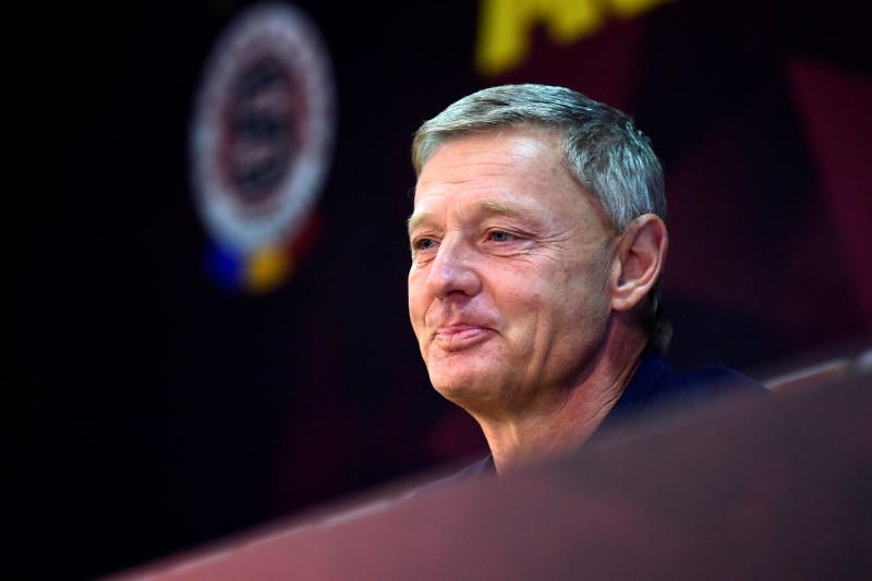 Zdeněk Ščasný.