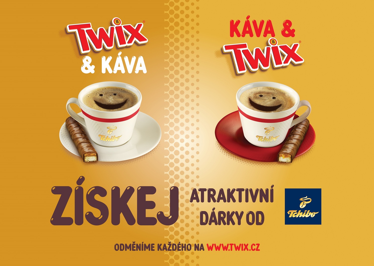 bez popisku 789238