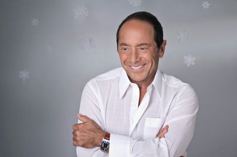 Zpěvák, skladatel a příležitostně i herec Paul Anka, narozený roku 1941 v Ottawě v Kanadě, napsal svůj největší hit Diana již v šestnácti letech. Zpěvák, skladatel a příležitostně i herec Paul Anka, narozený roku 1941 v Ottawě v Kanadě, napsal svůj největší hit Diana již v šestnácti letech.