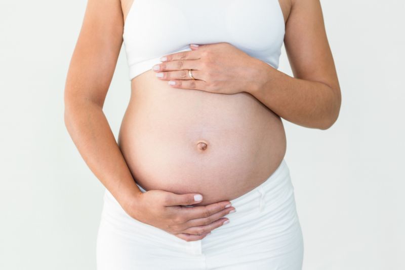Virus Zika ohrožuje vývoj mozku lidského plodu.