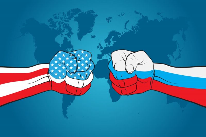 Ilustrační foto. Ilustrační foto.