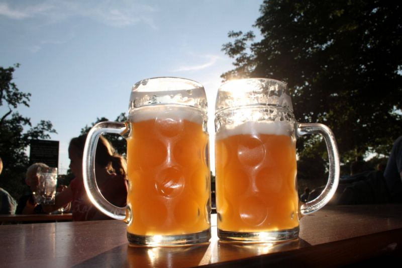 Spodně kvašená piva budou stále nazývána ležáky, svrchně kvašená dostanou označení plná a speciály se přejmenují na silná piva.