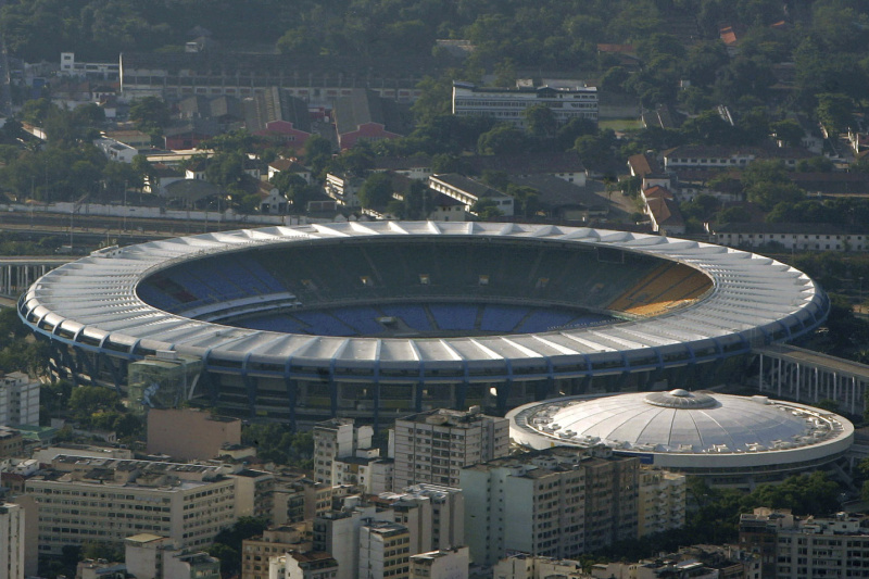 HRY V OHROŽENÍ. Virus zika, který trápí Jižní Ameriku, má potenciál ovlivnit i nadcházející olympijské hry v Riu.