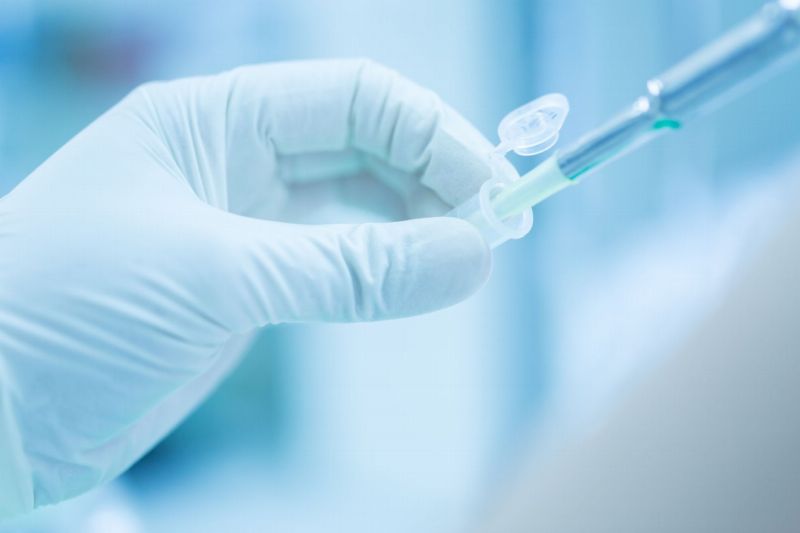 Některé země postižené virem zika zaznamenaly v poslední době zvýšený výskyt případů dalšího onemocnění nervové soustavy.