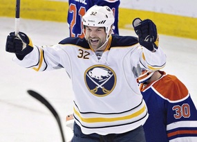 John Scott.