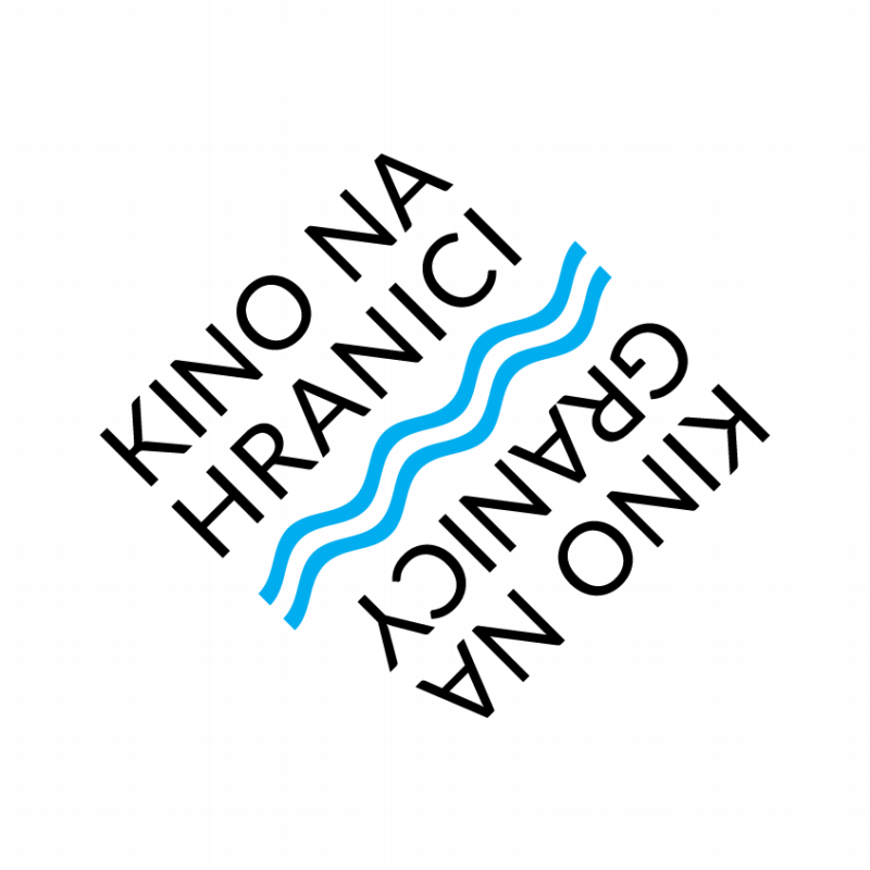 Kino na hranici