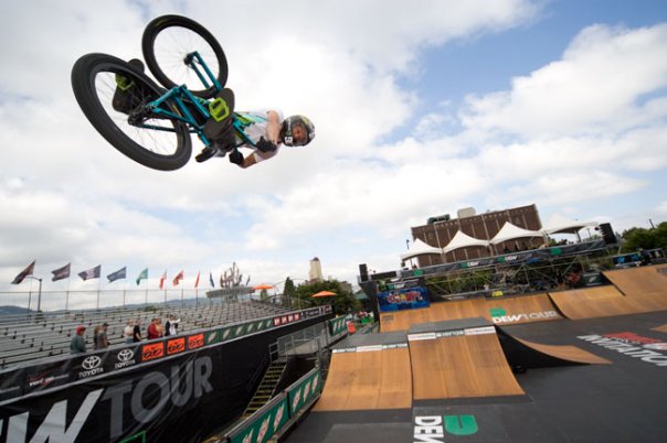 Dave Mirra spáchal sebevraždu.
