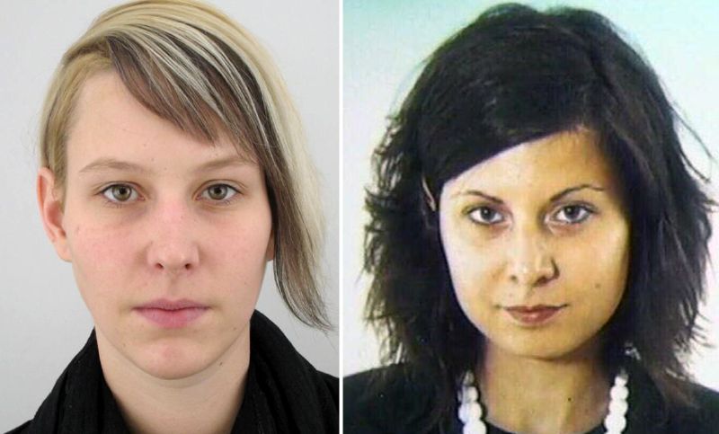 Česko zaplatilo za Češky v Pákistánu šest milionů dolarů.
