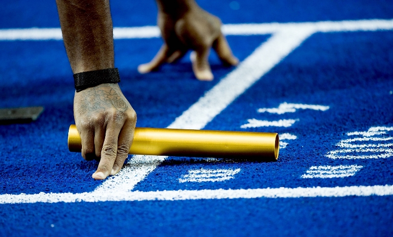 Potravinářský koncern Nestlé se po čtyřech letech rozhodl ukončit spolupráci s Mezinárodní atletickou federací (IAAF), která se v poslední době potýká s dopingovými a korupčními skandály. 