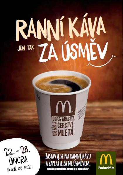 bez popisku 795536