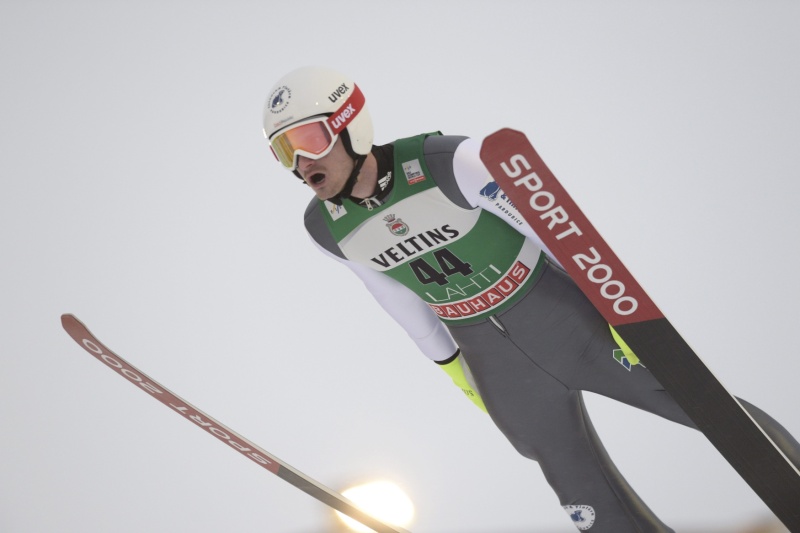 Jakub Janda.