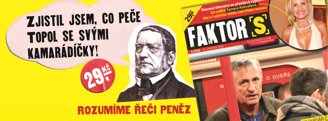 bez popisku 796824