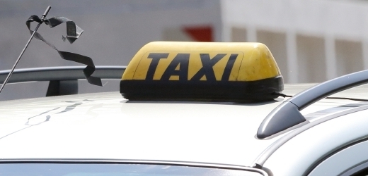 Ilustrační foto. Ilustrační foto.