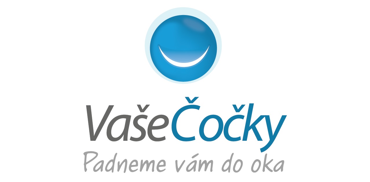 bez popisku 796975