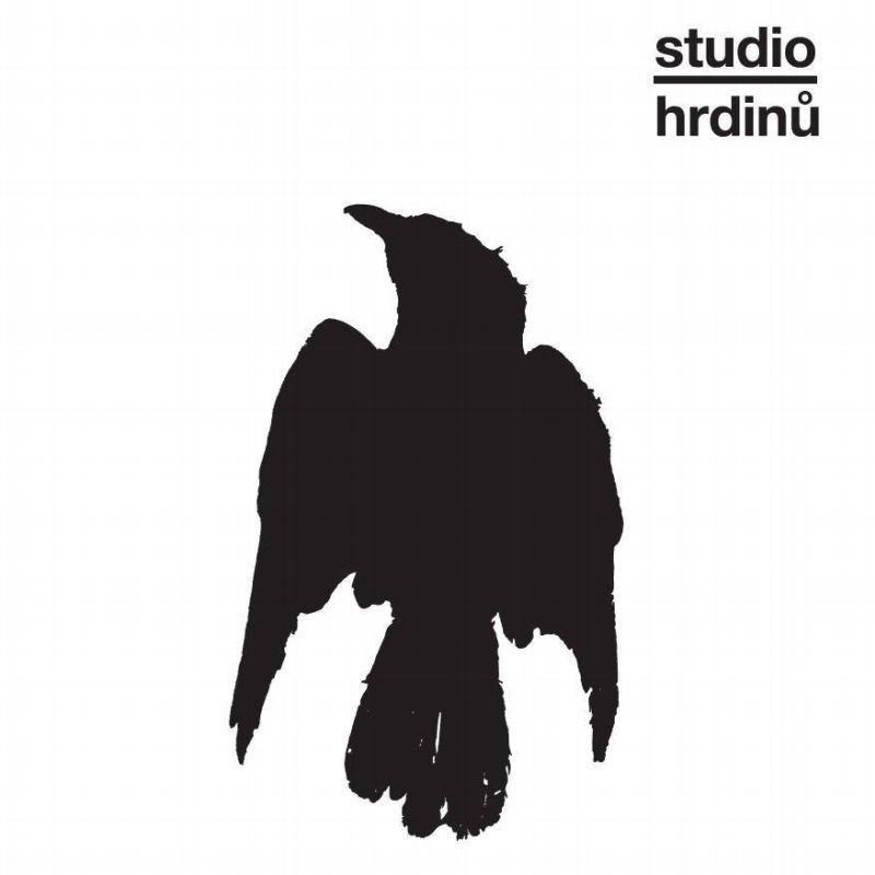 Studio Hrdinů nastudovalo scénář Kamily Polívkové a Terezy Hofové psaný na motivy díla spisovatele Sigurjóna Birgira Sigurđssona, konkrétněji jeho nejznámější knihy Skugga Baldur. 