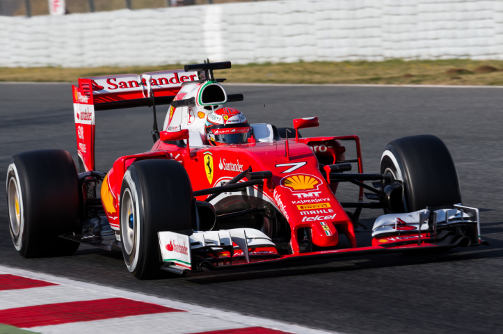 Formule 1
