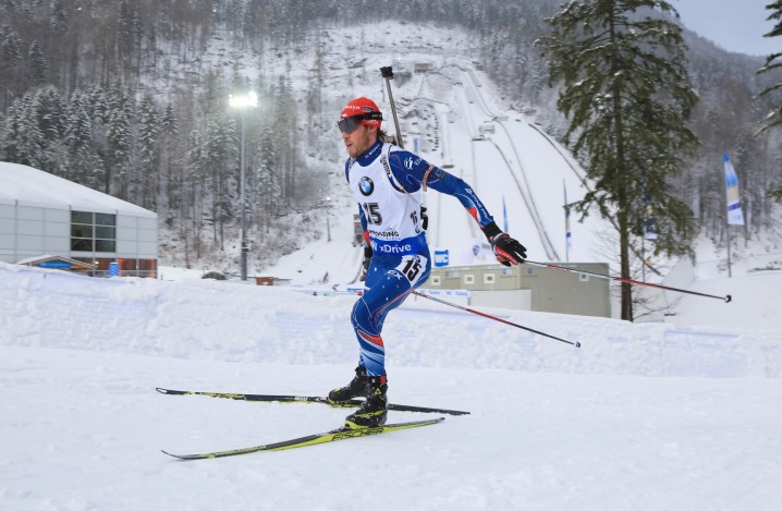 Jaroslav Soukup