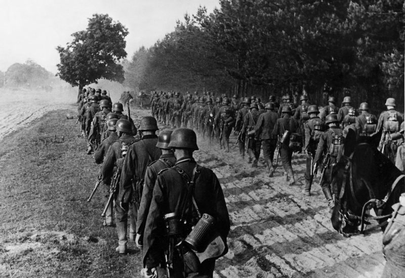 Tématem letošního 26. ročníku Aviatické pouti v Pardubicích bude mimo jiné 75. výročí od operace Barbarossa.