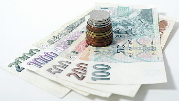 V materiálech ministerstva chybějí analýzy, zda zvýšení cen bude pro obyvatelstvo únosné.