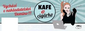 Cenu za Vítězný blog Magnesia Blog si v loňském roce odnesla herečka Marie Doležalová za svůj blog Kafe a cigárko, který nese podtitul Historky z hereckého podsvětí.