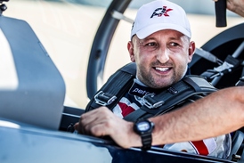 Petr Kopfstein.