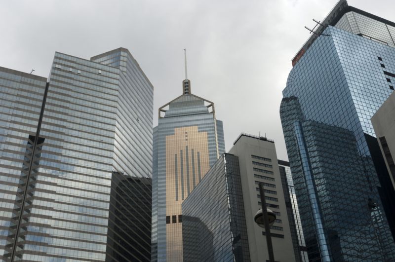 Čína má u Moody's v současnosti úvěrový rating na stupni Aa3.