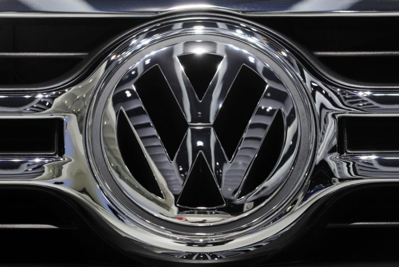 Prodejce automobilů Volkswagen nemusí odkoupit vůz zpět od zákazníka.