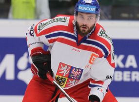 Michal Kempný.