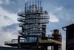 Bolt Tower v Ostravě