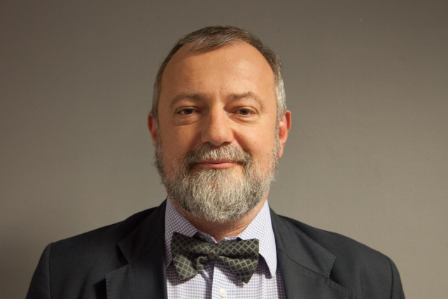 Hynek Kmoníček.