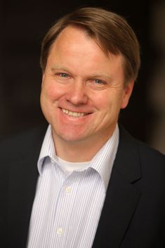 Martin Bursík.