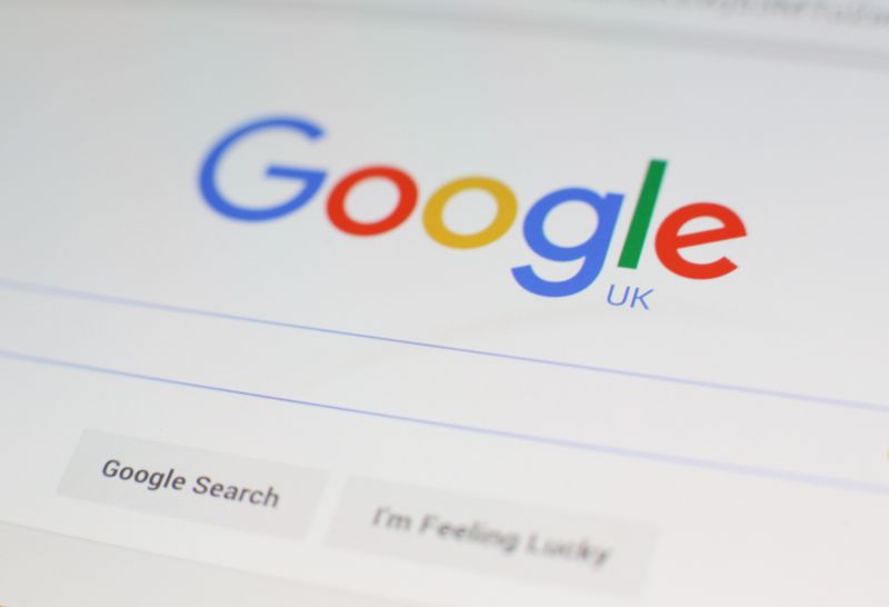 Internetová firma Google bude pomáhat českým firmám s expanzí.