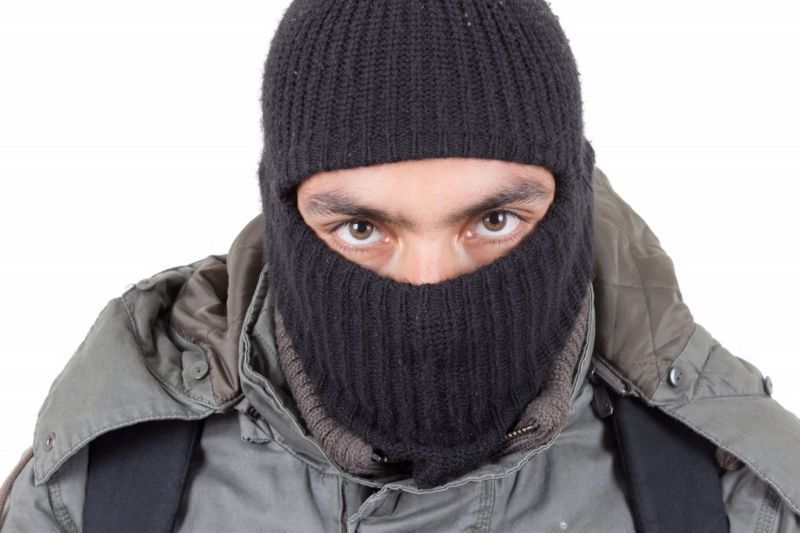 Pražský gang sedmi mladíků, z toho pěti nezletilých, má údajně na svědomí čtyři loupeže. 