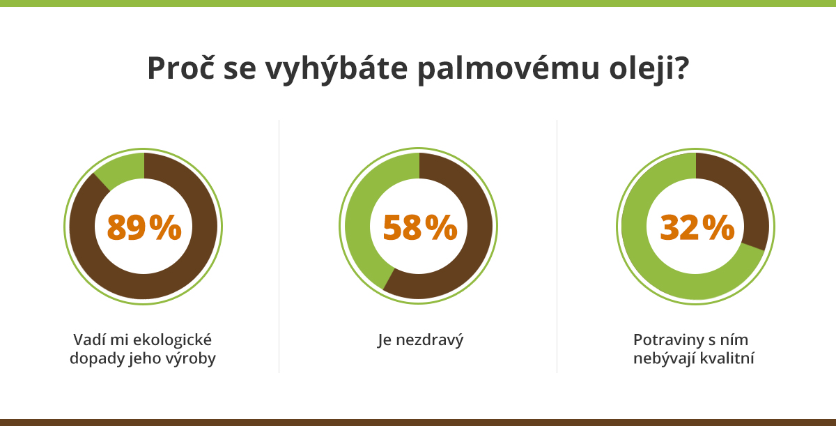 bez popisku 800410