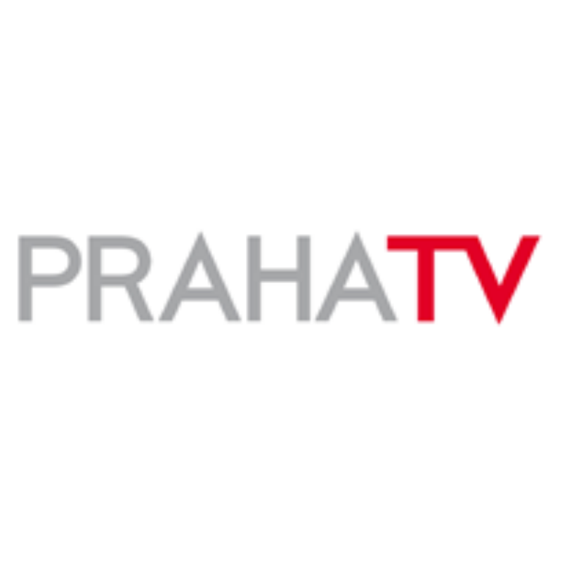 Praha TV.
