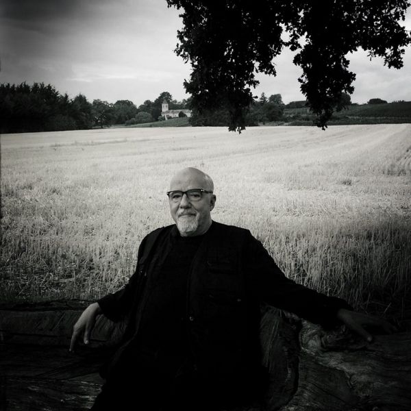 Brazilský spisovatel Paulo Coelho se narodil roku 1947 v Riu de Janeiru. Brazilský spisovatel Paulo Coelho se narodil roku 1947 v Riu de Janeiru.