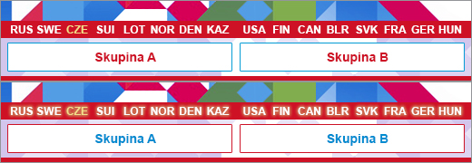 bez popisku 813874