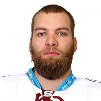 Adam Polášek. Adam Polášek.