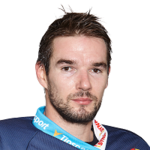 Michal Birner.