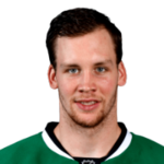 Radek Faksa.