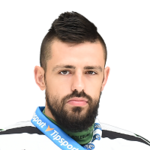 Richard Jarůšek.