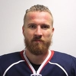 Lukáš Kašpar.
