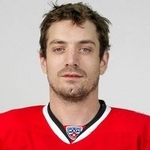 Petr Koukal.