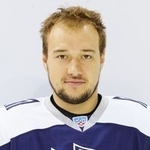 Jan Kovář.
