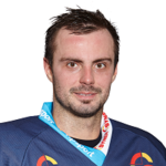 Michal Řepík.