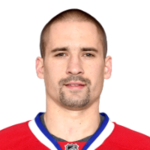 Tomáš Plekanec.